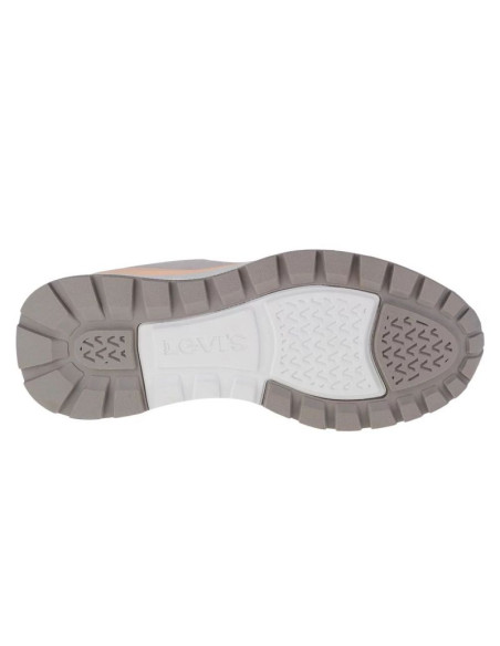 Buty levi's oats refresh s w 234235