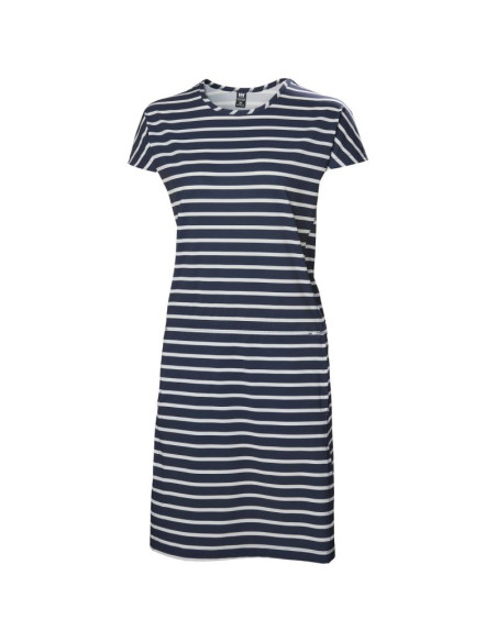 Sukienka helly hansen thalia 2,0 w 34346