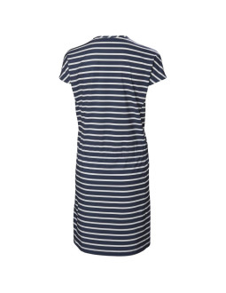 Sukienka helly hansen thalia 2,0 w 34346 2