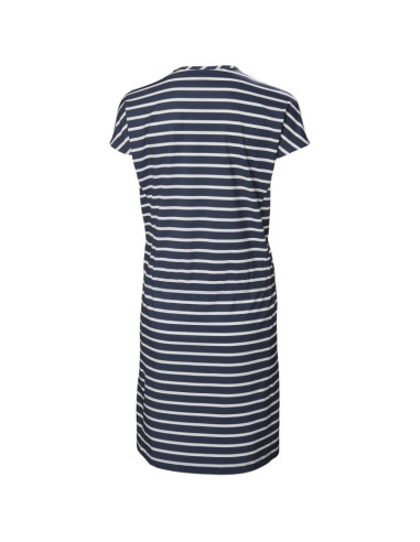 Sukienka helly hansen thalia 2,0 w 34346