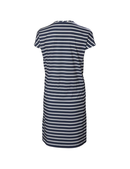 Sukienka helly hansen thalia 2,0 w 34346