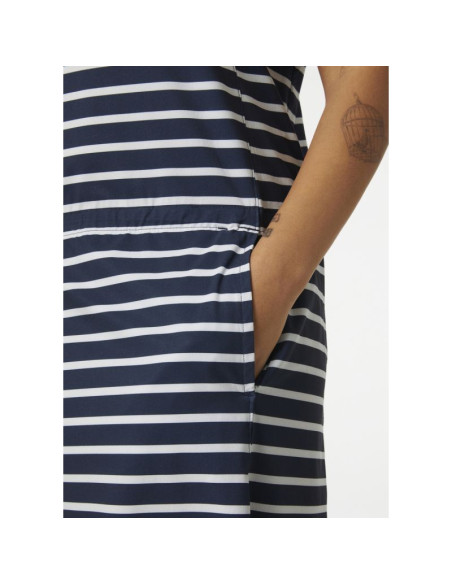 Sukienka helly hansen thalia 2,0 w 34346