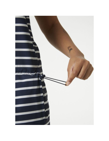 Sukienka helly hansen thalia 2,0 w 34346