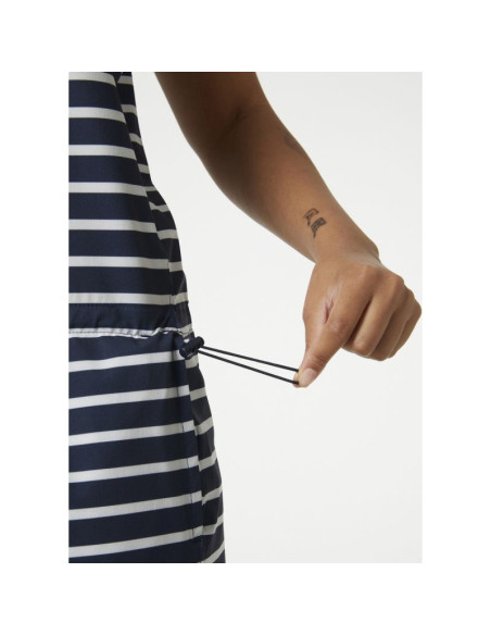 Sukienka helly hansen thalia 2,0 w 34346