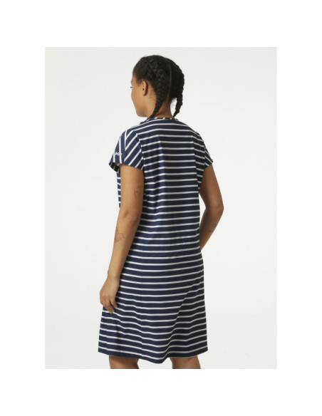 Sukienka helly hansen thalia 2,0 w 34346