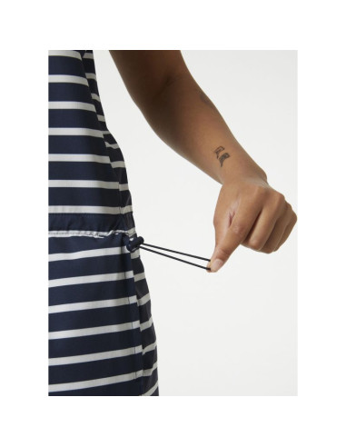 Sukienka helly hansen thalia 2,0 w 34346