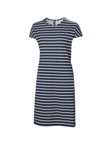 Sukienka helly hansen thalia 2,0 w 34346