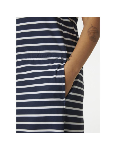 Sukienka helly hansen thalia 2,0 w 34346