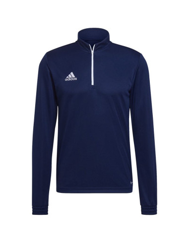 Bluza adidas entrada 22 training top m hb5327