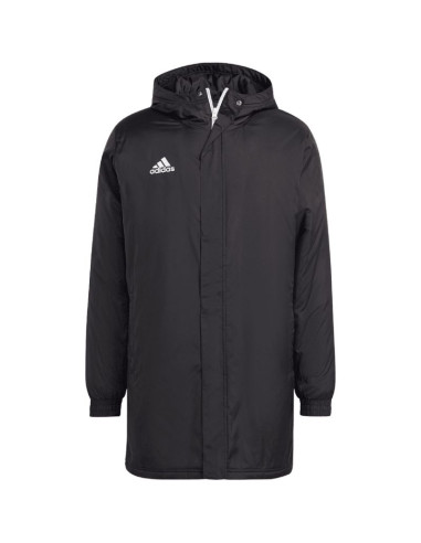 Kurtka adidas entrada 22 stadium m