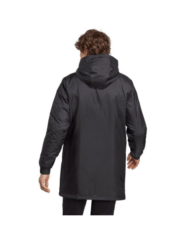 Kurtka adidas entrada 22 stadium m