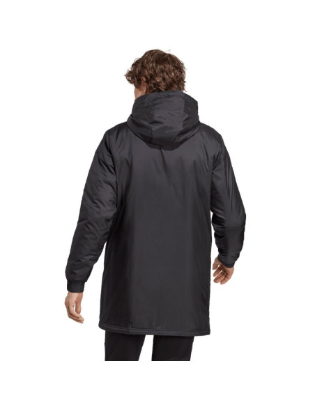 Kurtka adidas entrada 22 stadium m