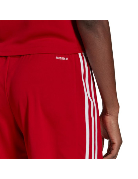 Spodenki adidas squadra 21 short women w