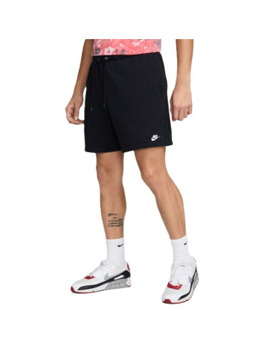 Spodenki nike club m fn3520