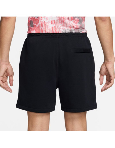 Spodenki nike club m fn3520