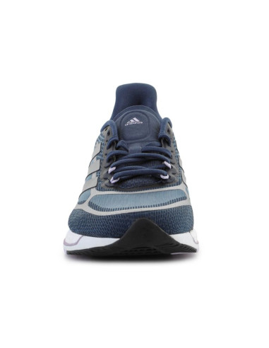 Buty do biegania adidas supernova + w