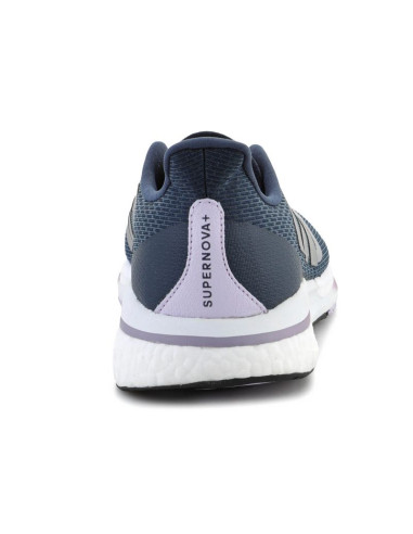 Buty do biegania adidas supernova + w