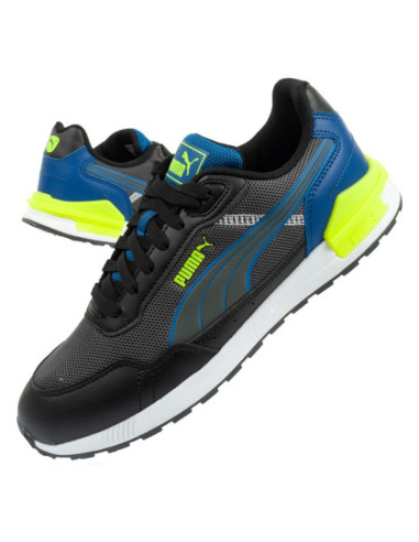 Buty puma gravition m 385873