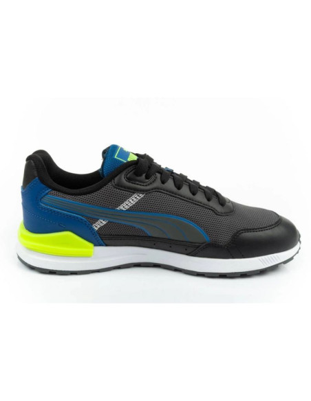 Buty puma gravition m 385873