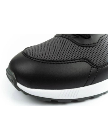 Buty puma gravition m 385873