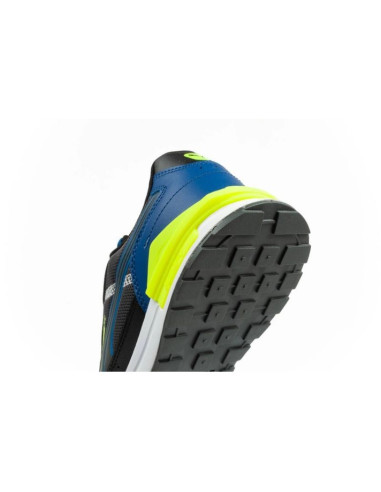 Buty puma gravition m 385873