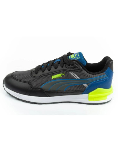 Buty puma gravition m 385873