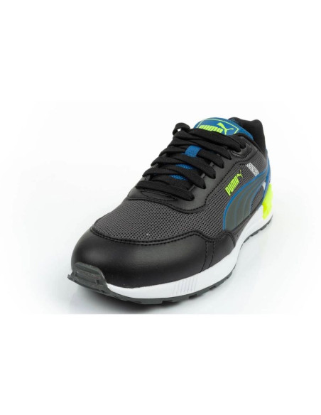 Buty puma gravition m 385873