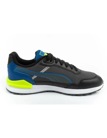 Buty puma gravition m 385873