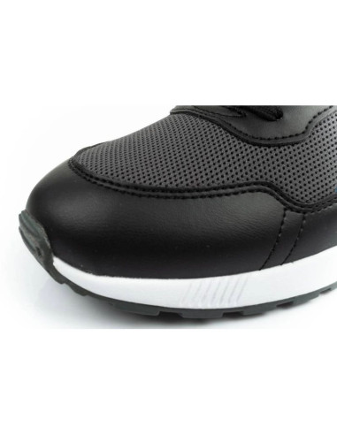 Buty puma gravition m 385873