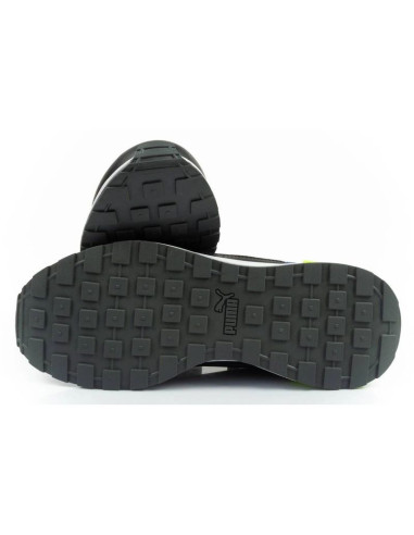 Buty puma gravition m 385873