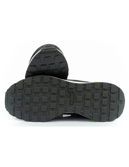 Buty puma gravition m 385873