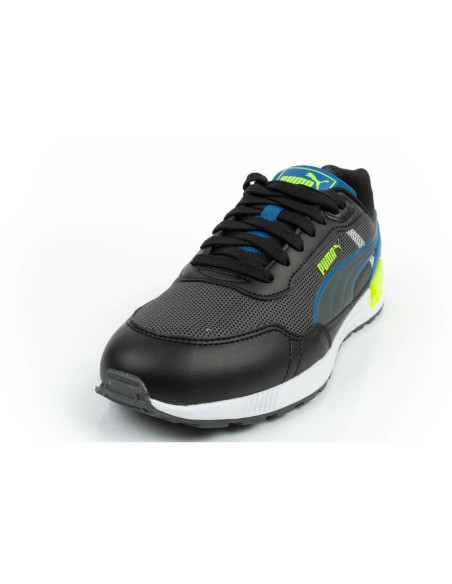 Buty puma gravition m 385873