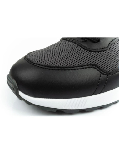 Buty puma gravition m 385873