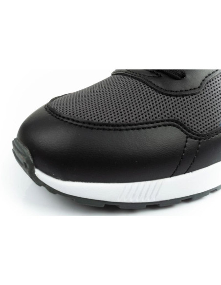 Buty puma gravition m 385873