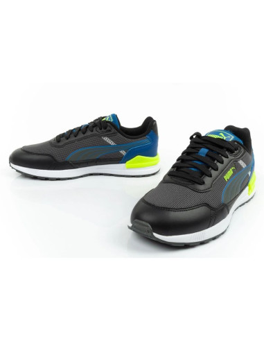 Buty puma gravition m 385873