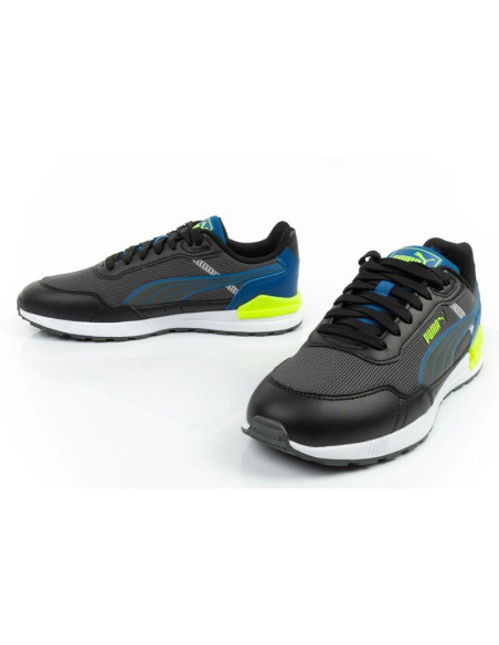 Buty puma gravition m 385873