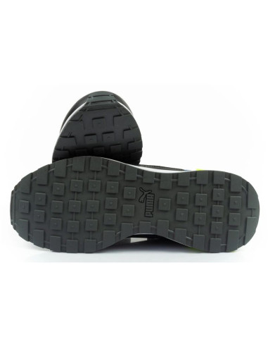 Buty puma gravition m 385873