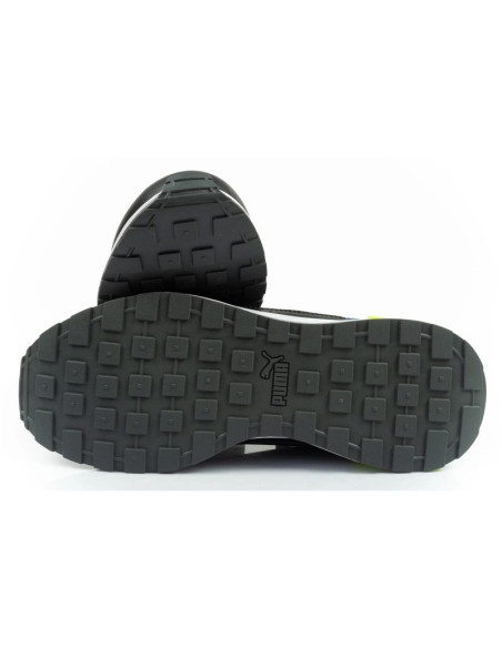 Buty puma gravition m 385873