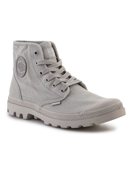 Buty palladium pampa hi m 02352