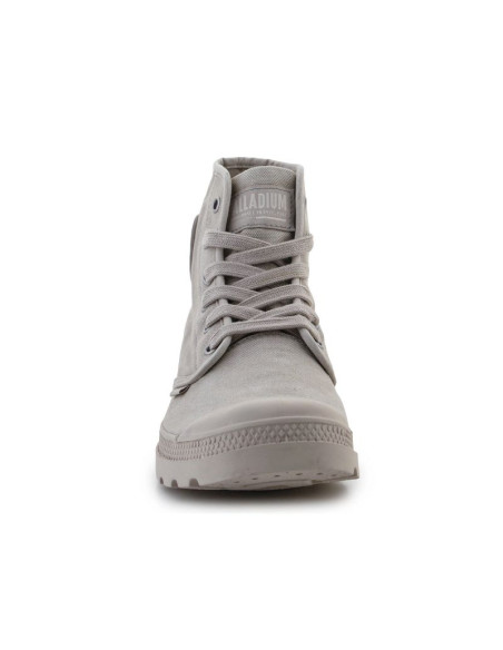 Buty palladium pampa hi m 02352