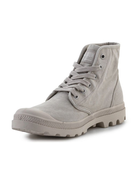 Buty palladium pampa hi m 02352