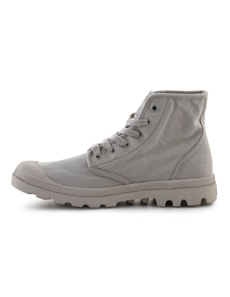 Buty palladium pampa hi m 02352