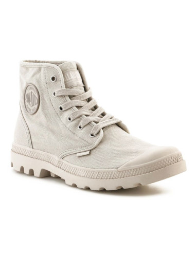 Buty palladium pampa hi m 02352