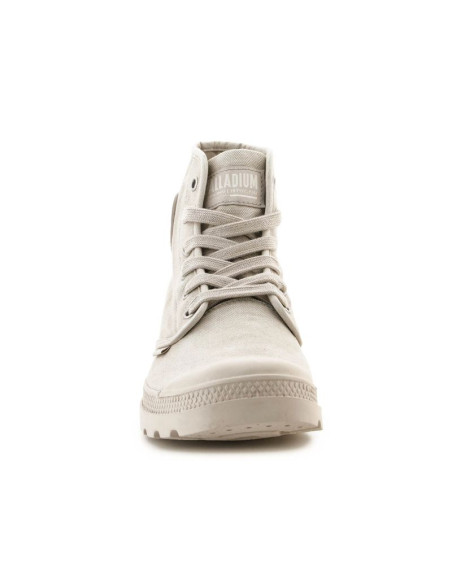 Buty palladium pampa hi m 02352