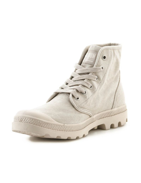 Buty palladium pampa hi m 02352