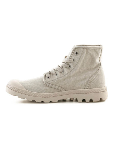 Buty palladium pampa hi m 02352