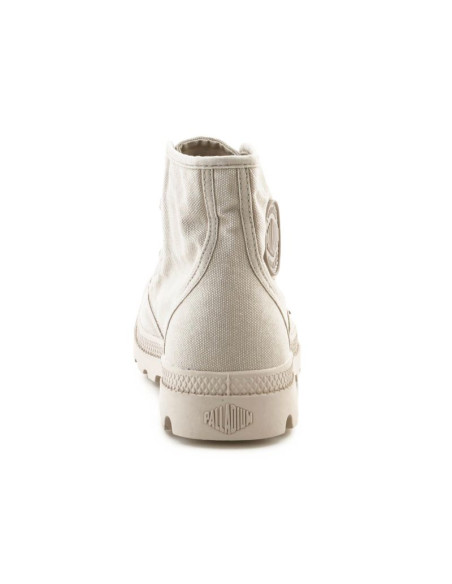 Buty palladium pampa hi m 02352