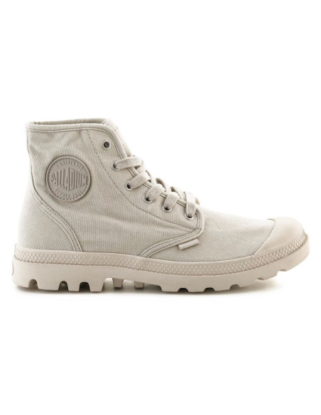 Buty palladium pampa hi m 02352