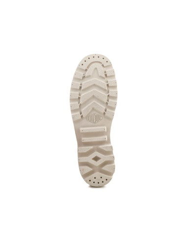Buty palladium pampa hi m 02352