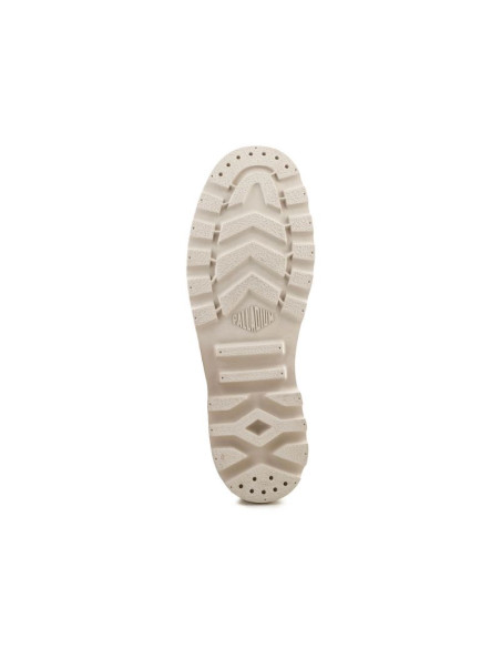 Buty palladium pampa hi m 02352